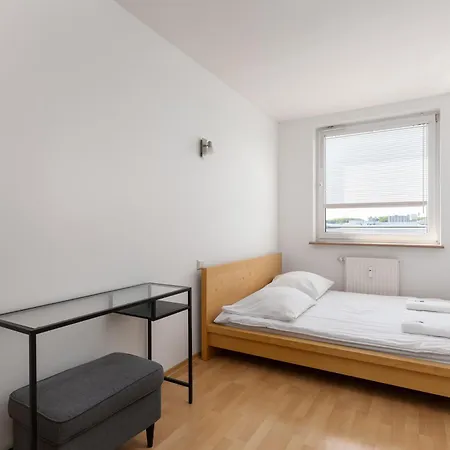 Apartment Premium Sea View *